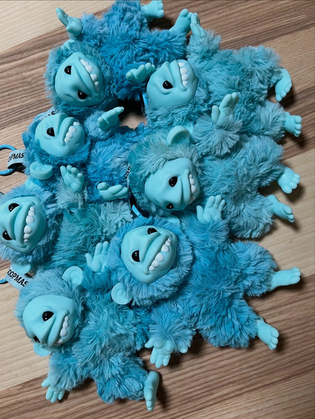 LaGoopGoop