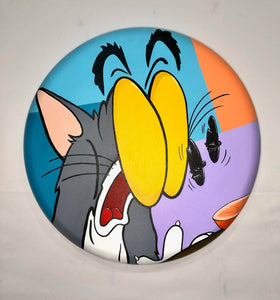 Bonkers